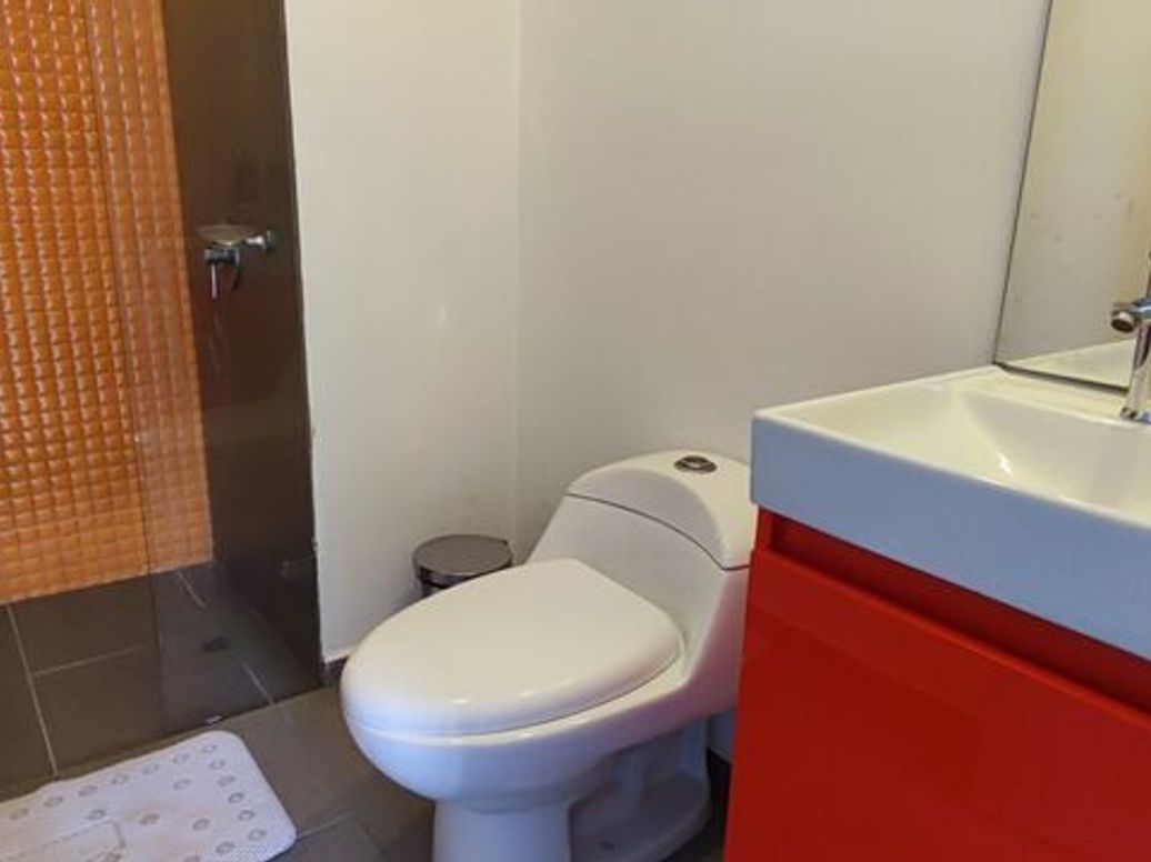 Apartamento de 2 alcobas en venta en San Martin, Bogotá, 59 m² · foto 8 de 20