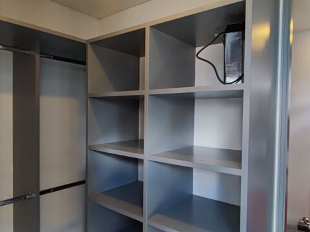 Apartamento de 2 alcobas en venta en San Martin, Bogotá, 59 m² · foto 12 de 20