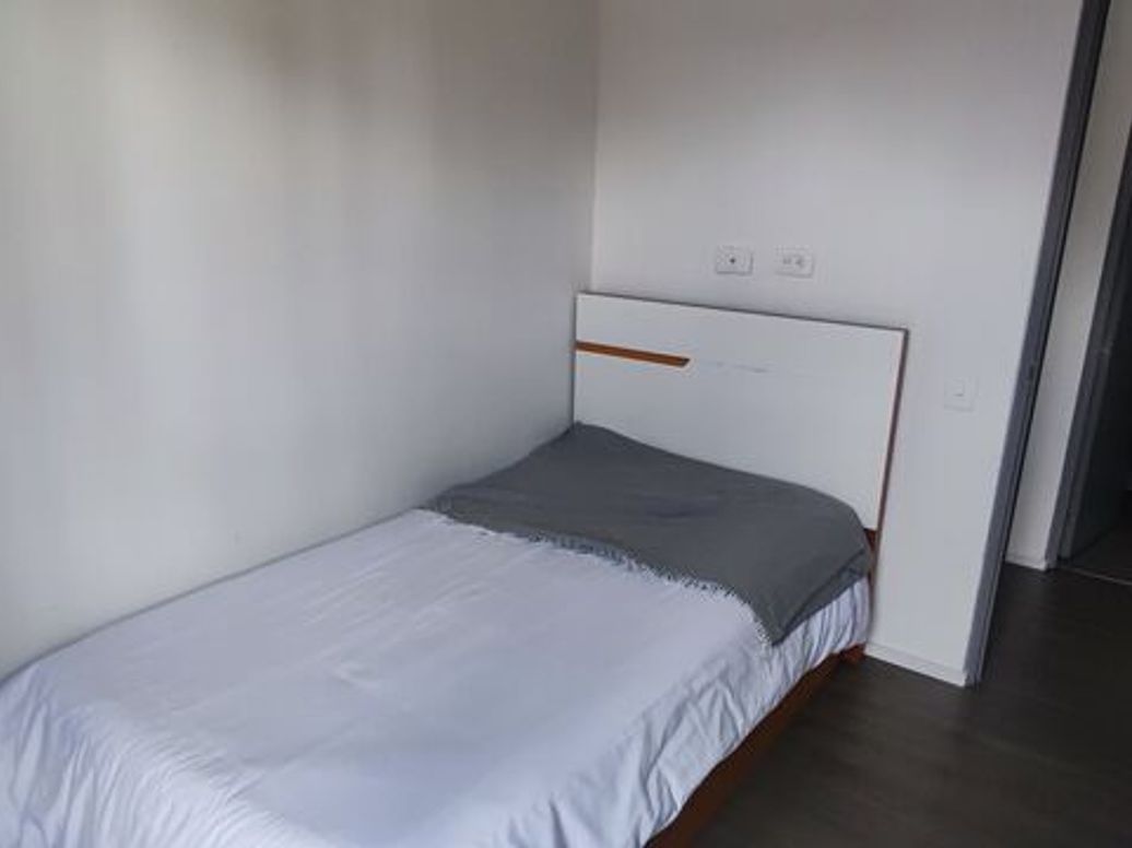 Apartamento de 2 alcobas en venta en San Martin, Bogotá, 59 m² · foto 7 de 20