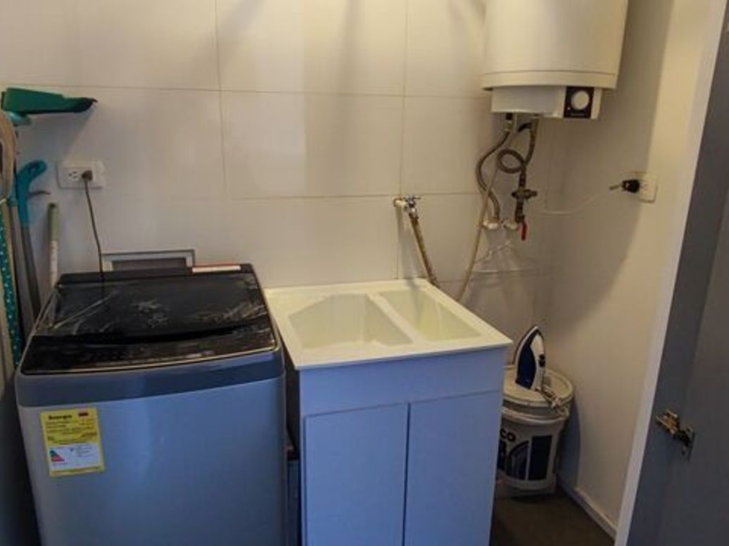 Apartamento de 2 alcobas en venta en San Martin, Bogotá, 59 m² · foto 15 de 20