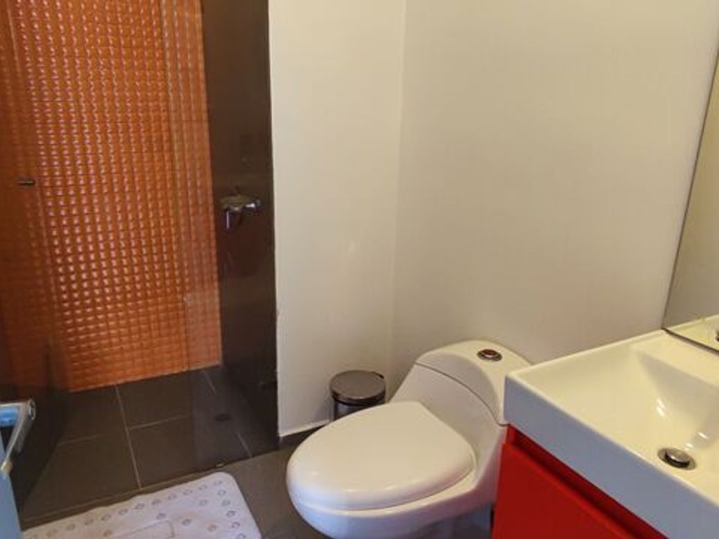 Apartamento de 2 alcobas en venta en San Martin, Bogotá, 59 m² · foto 14 de 20