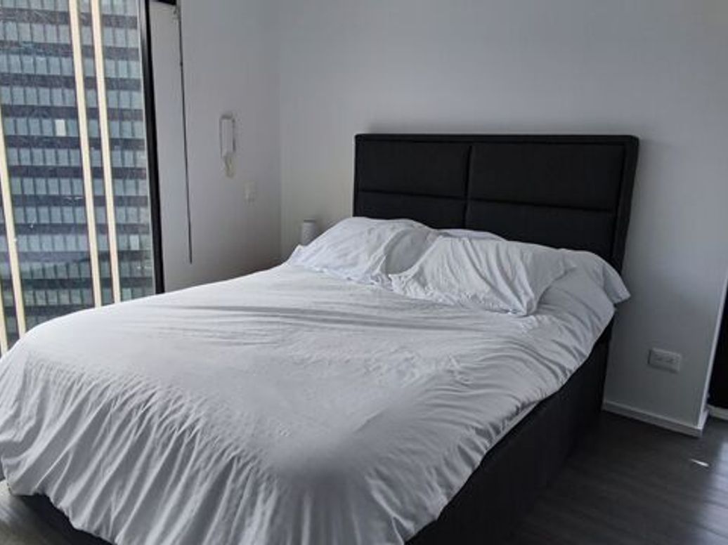Apartamento de 2 alcobas en venta en San Martin, Bogotá, 59 m² · foto 10 de 20