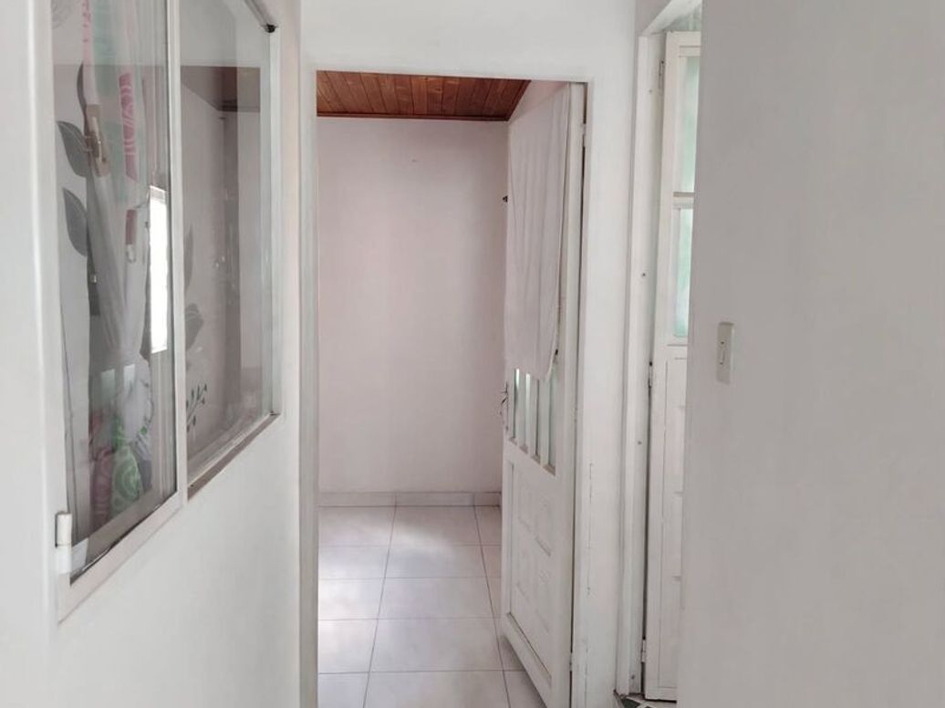 Casa de 8 alcobas en venta en Bosa, Bogotá, 192 m² · foto 13 de 20