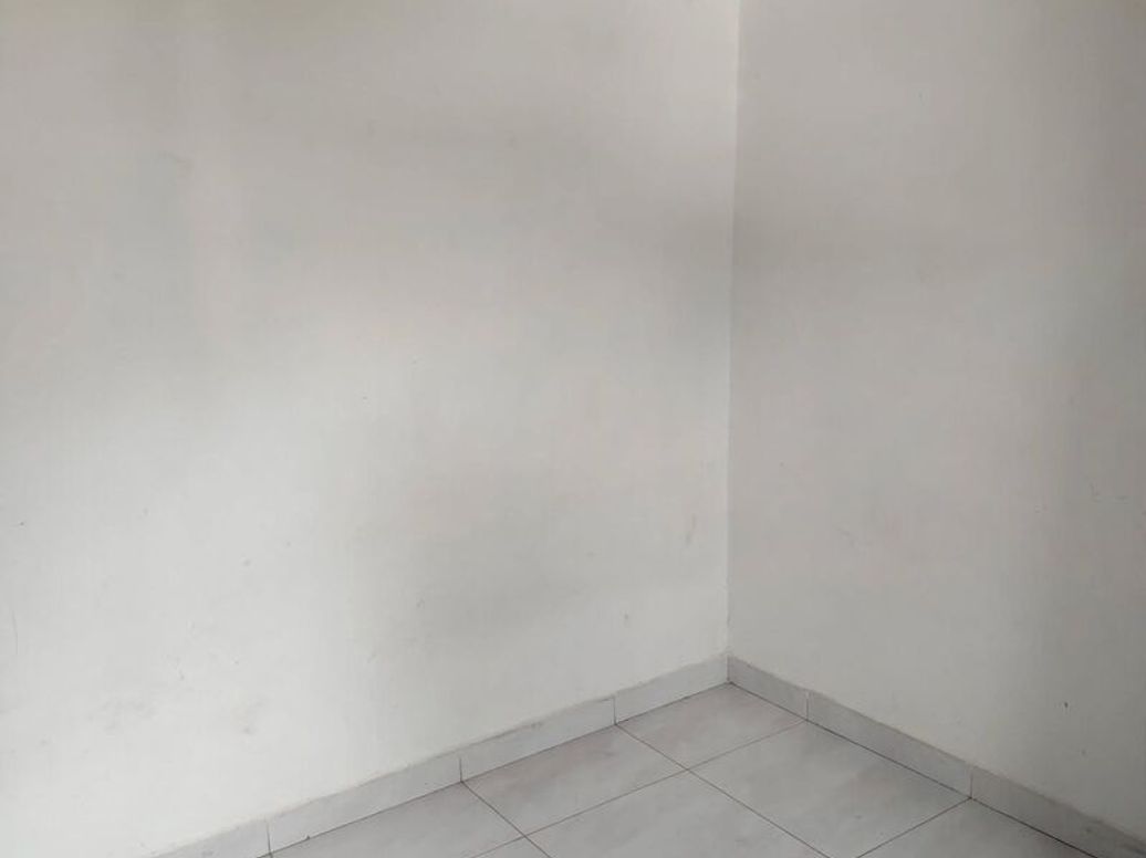 Casa de 8 alcobas en venta en Bosa, Bogotá, 192 m² · foto 6 de 20