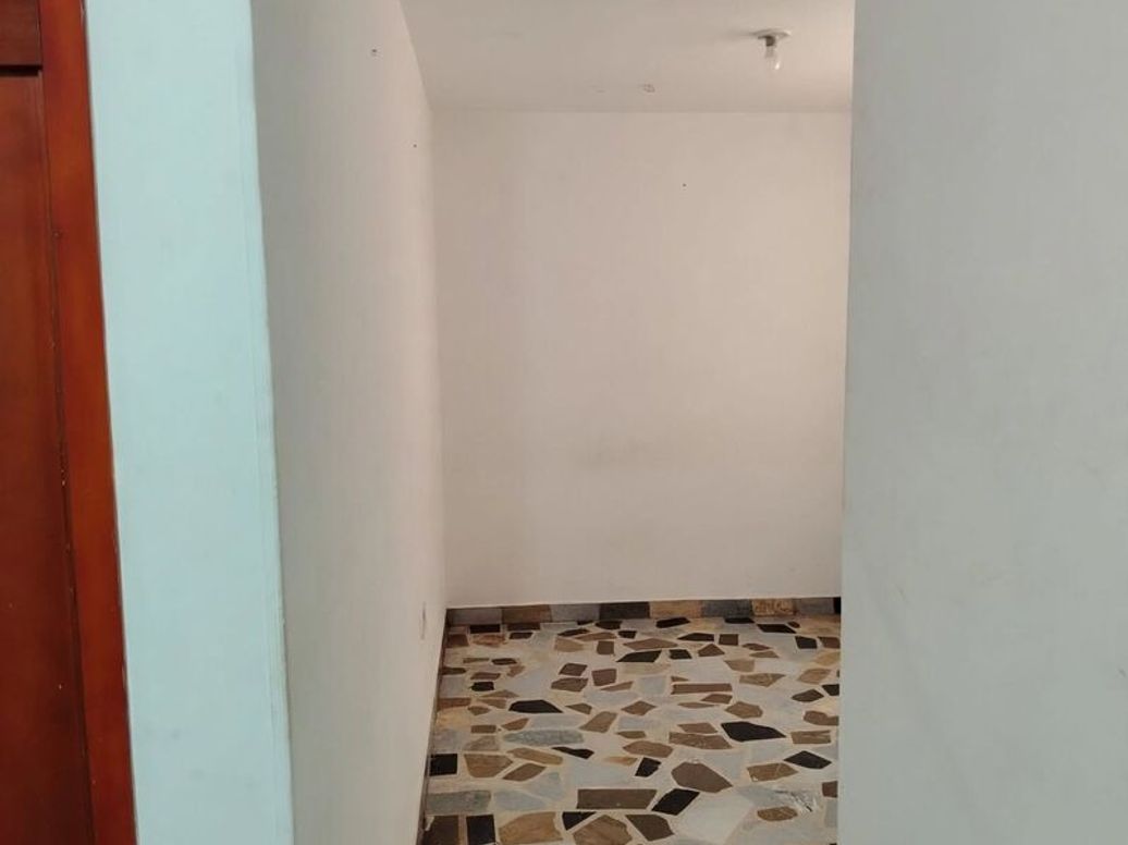 Casa de 8 alcobas en venta en Bosa, Bogotá, 192 m² · foto 19 de 20