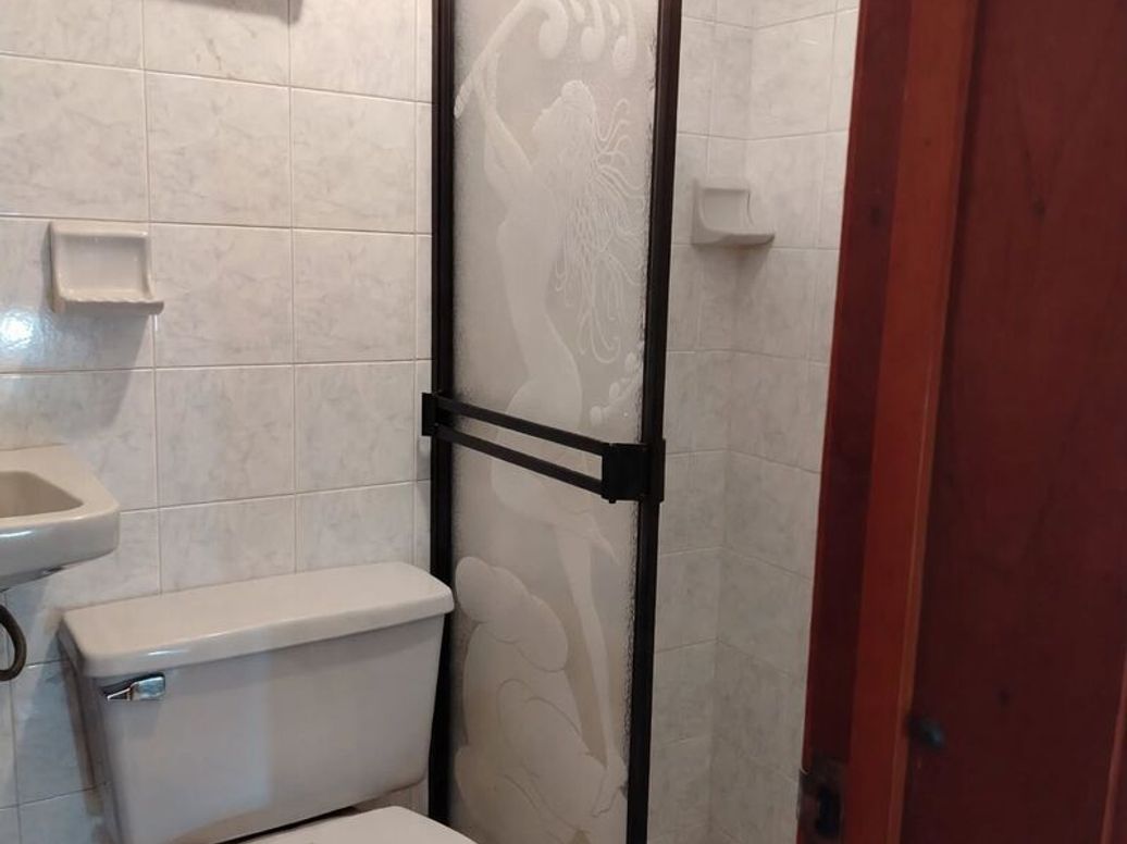 Casa de 8 alcobas en venta en Bosa, Bogotá, 192 m² · foto 20 de 20