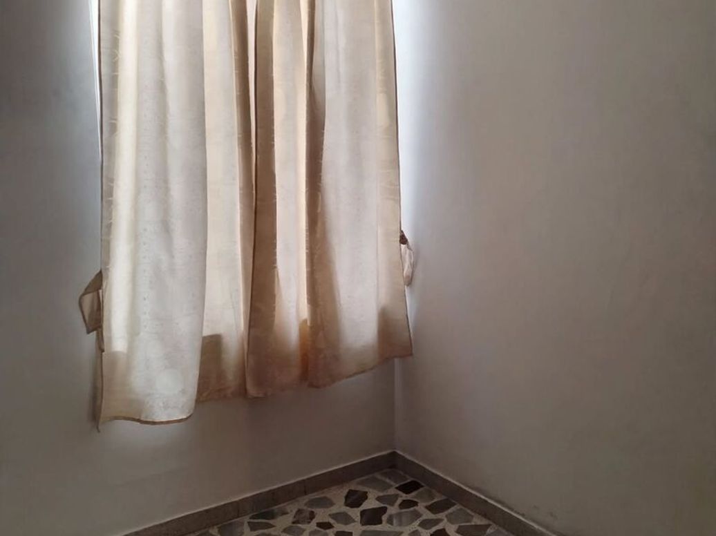 Casa de 8 alcobas en venta en Bosa, Bogotá, 192 m² · foto 17 de 20