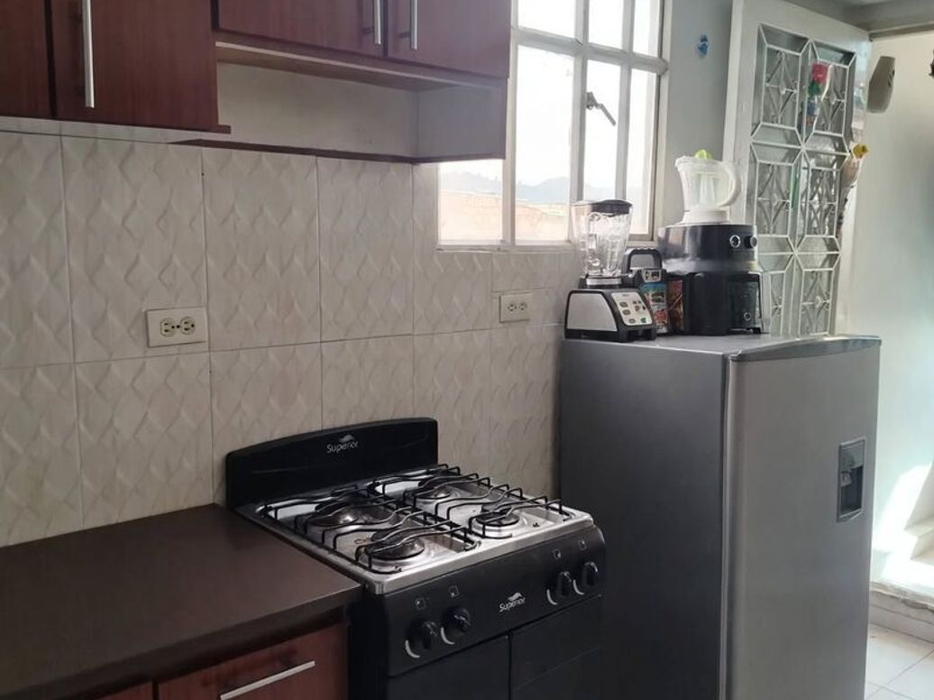 Casa de 8 alcobas en venta en Bosa, Bogotá, 192 m² · foto 11 de 20