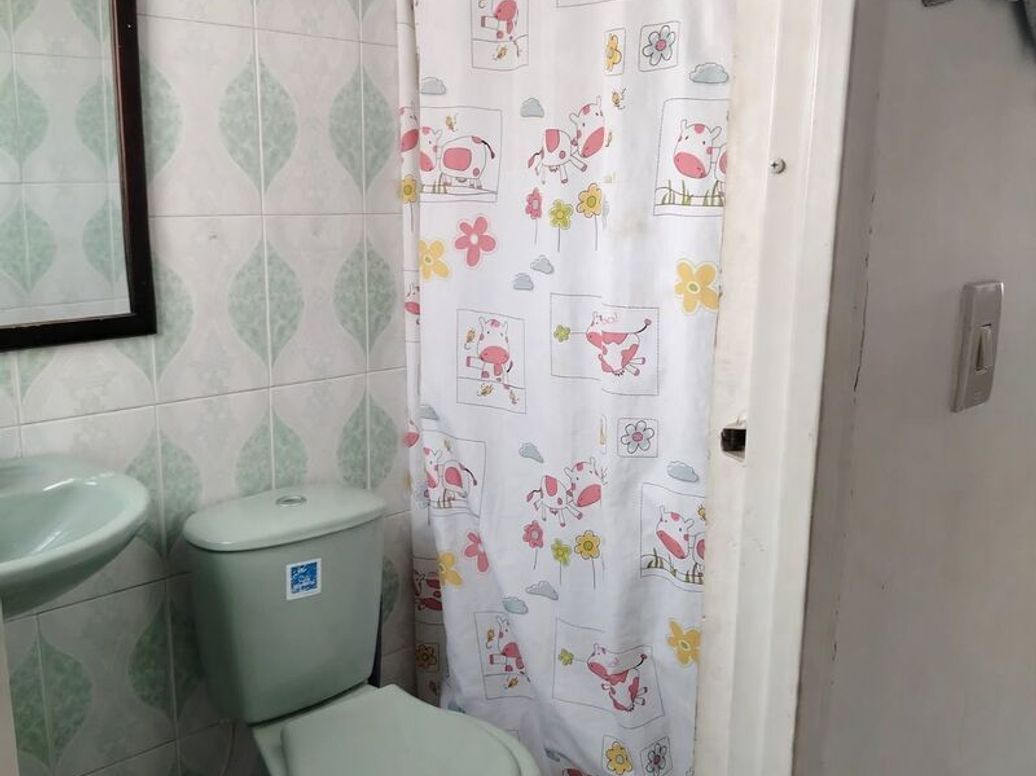 Casa de 8 alcobas en venta en Bosa, Bogotá, 192 m² · foto 4 de 20
