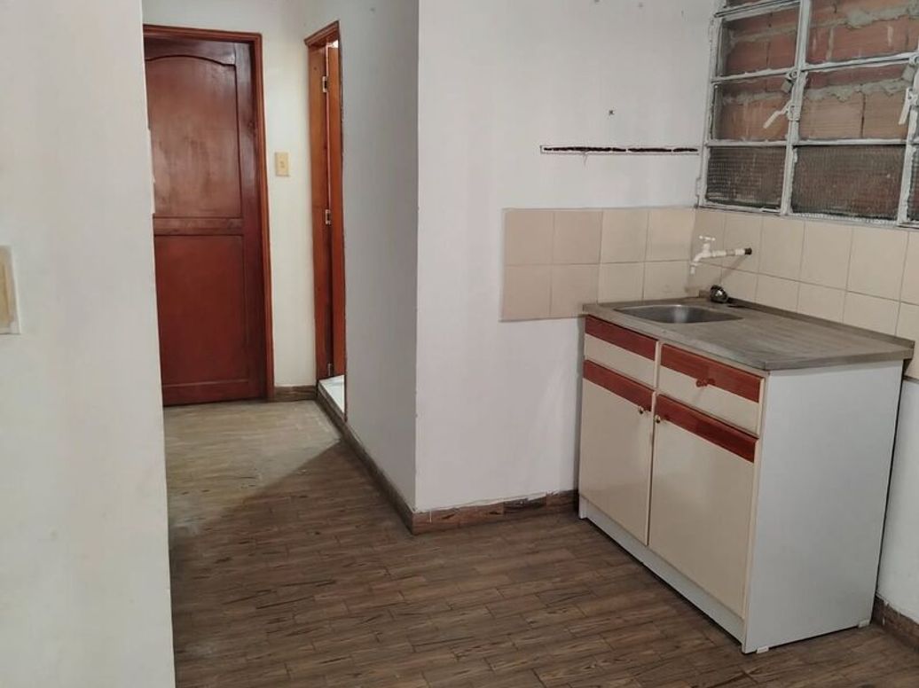 Casa de 8 alcobas en venta en Bosa, Bogotá, 192 m² · foto 16 de 20