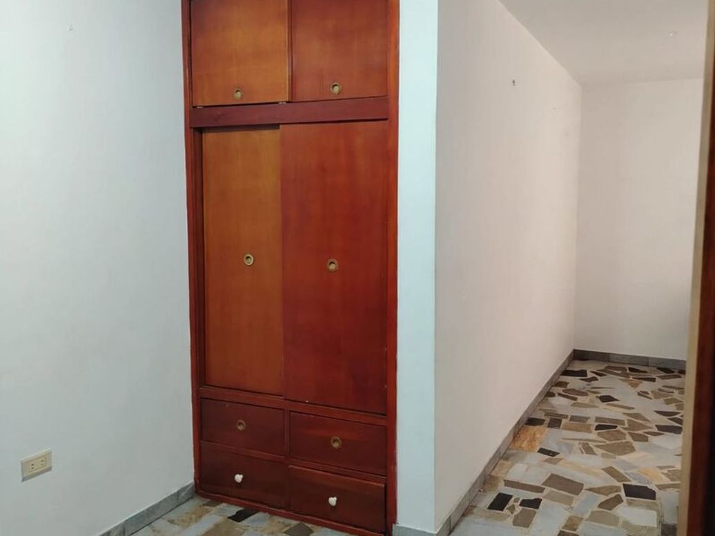 Casa de 8 alcobas en venta en Bosa, Bogotá, 192 m² · foto 18 de 20