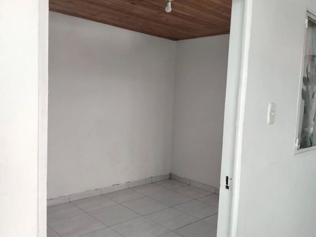 Casa de 8 alcobas en venta en Bosa, Bogotá, 192 m² · foto 14 de 20