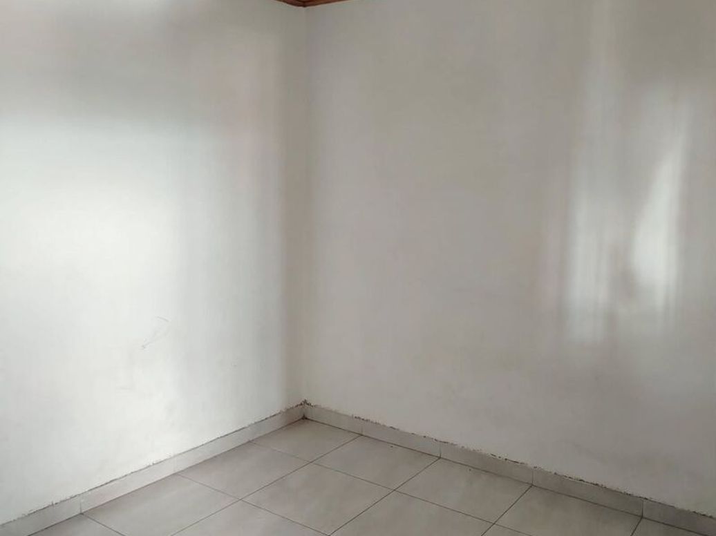 Casa de 8 alcobas en venta en Bosa, Bogotá, 192 m² · foto 7 de 20