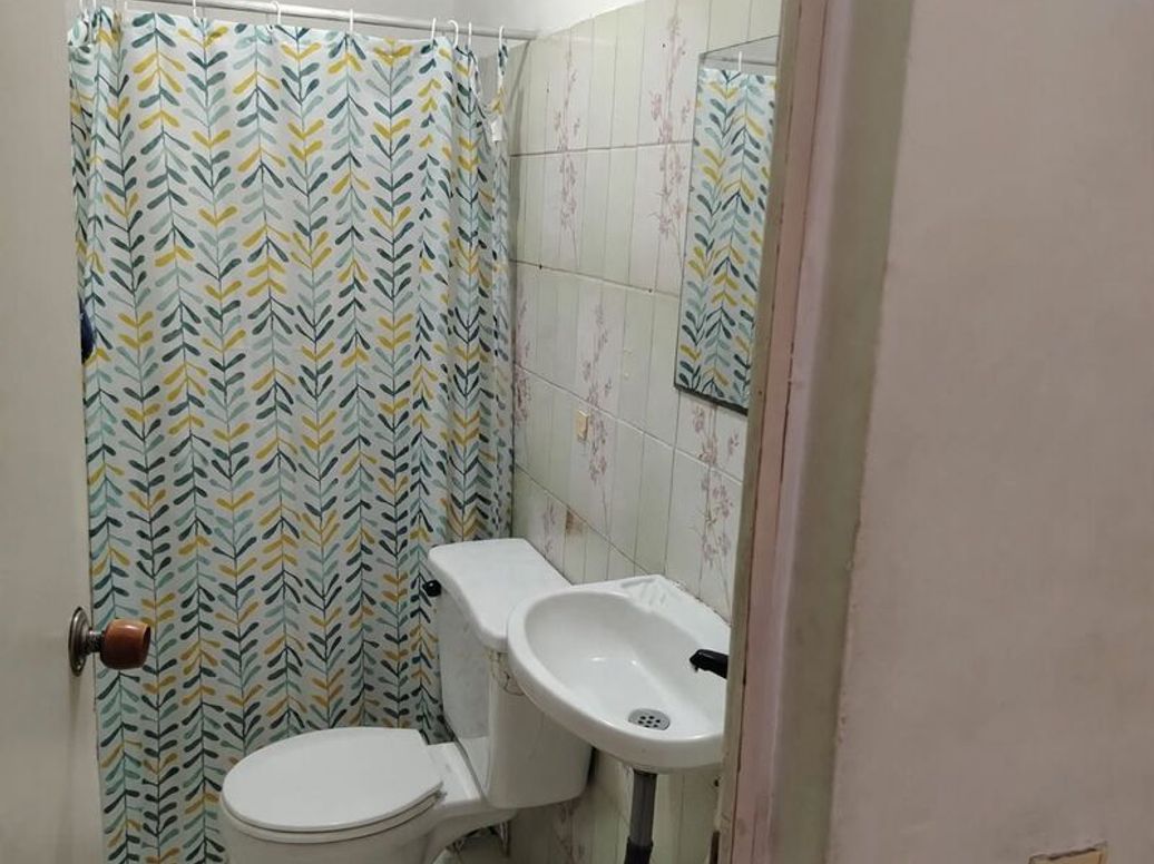 Casa de 8 alcobas en venta en Bosa, Bogotá, 192 m² · foto 10 de 20