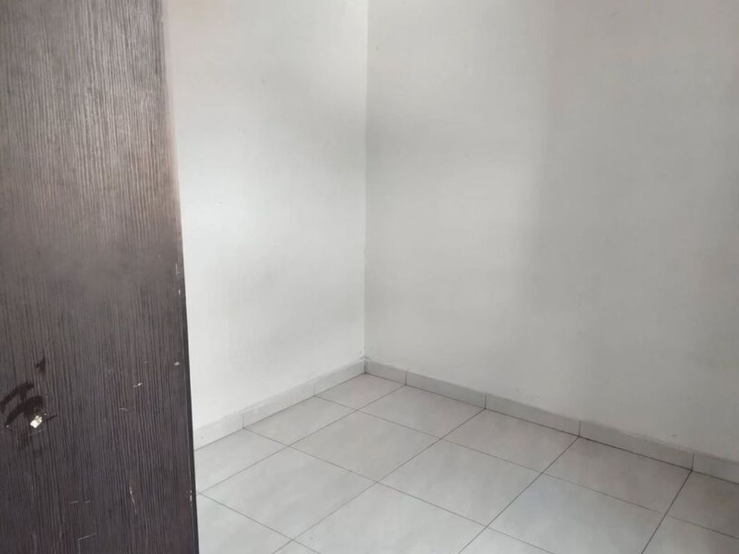Casa de 8 alcobas en venta en Bosa, Bogotá, 192 m² · foto 12 de 20