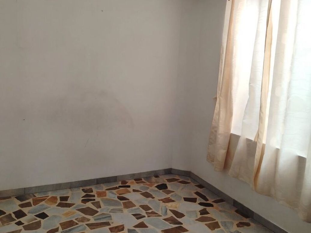 Casa de 8 alcobas en venta en Bosa, Bogotá, 192 m² · foto 8 de 20