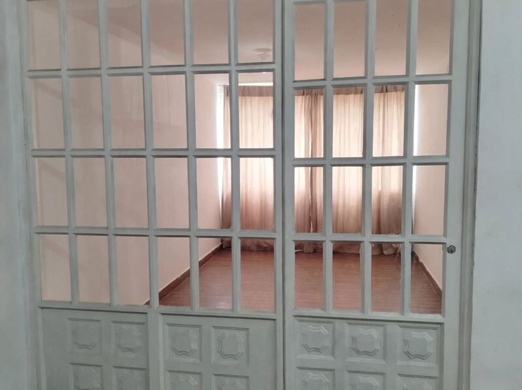 Casa de 8 alcobas en venta en Bosa, Bogotá, 192 m² · foto 15 de 20