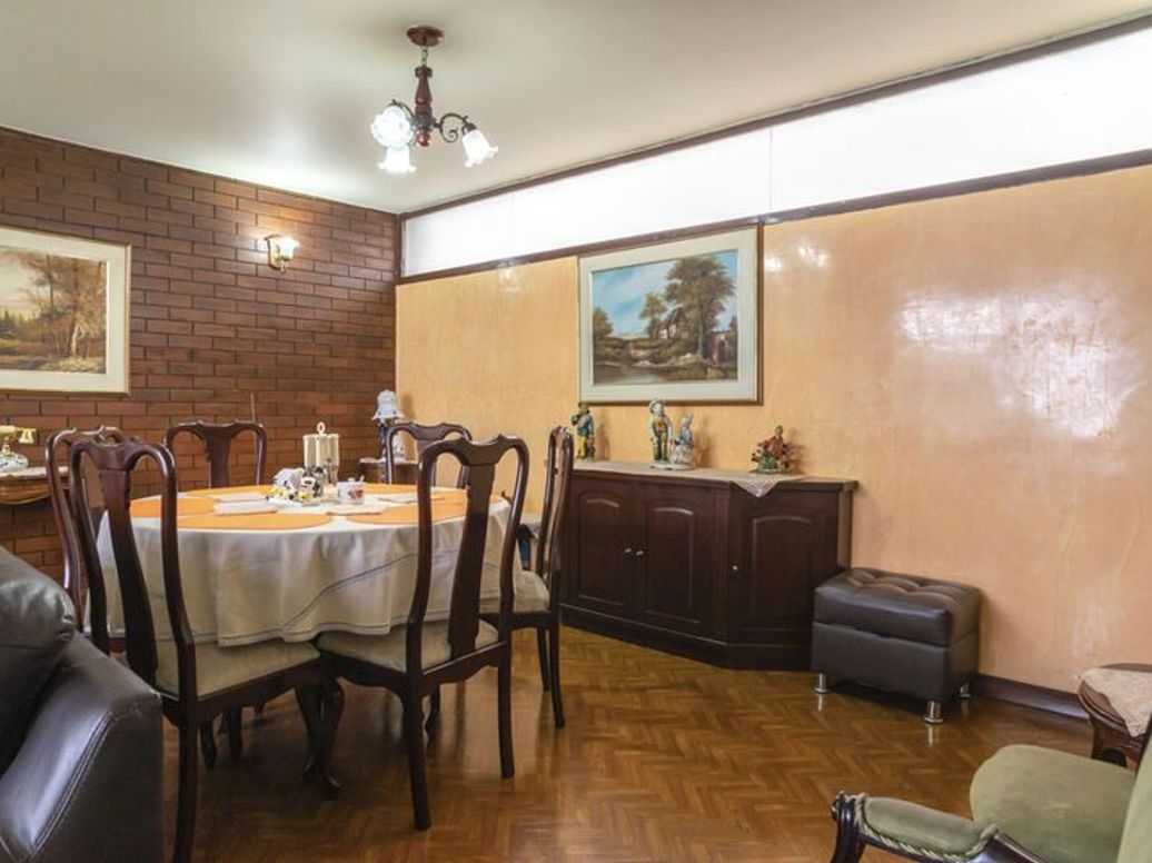 Casa de 5 alcobas en venta en Polo Club, Bogotá, 185 m² · foto 4 de 13