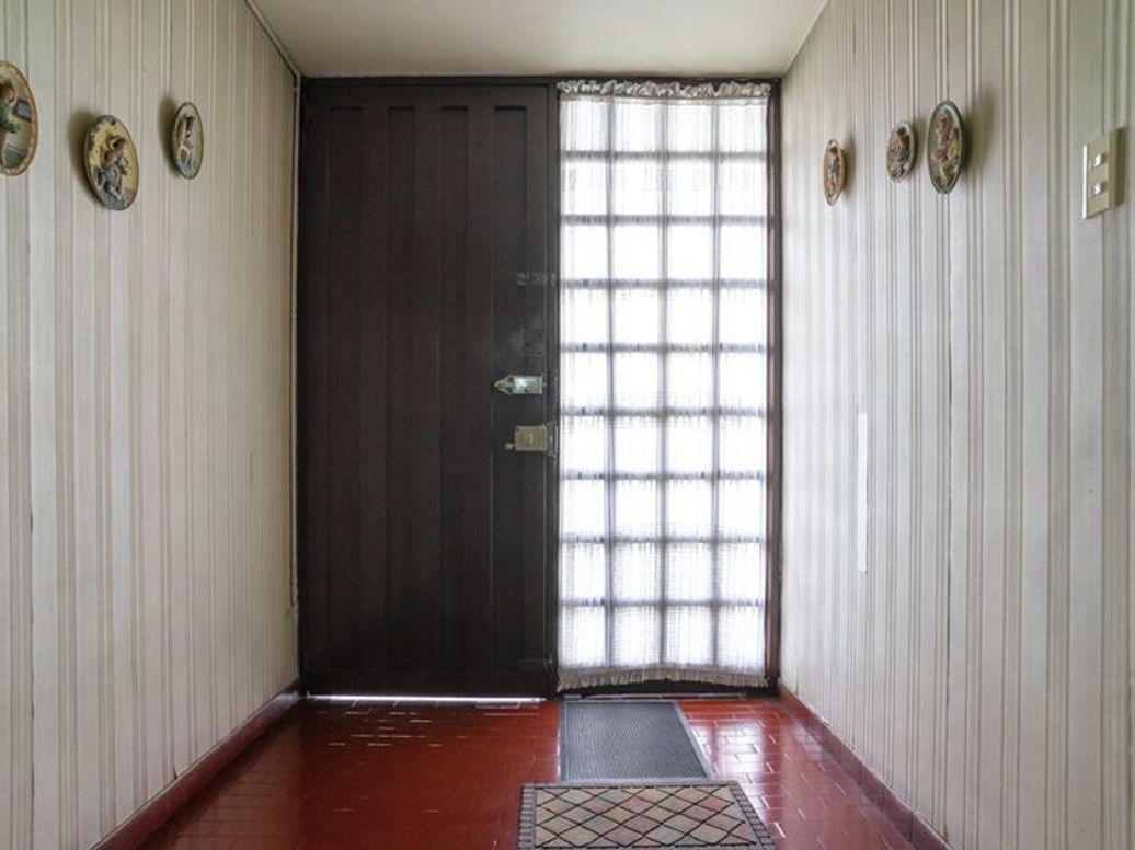 Casa de 5 alcobas en venta en Polo Club, Bogotá, 185 m² · foto 2 de 13