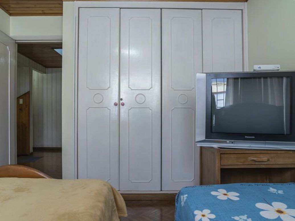 Casa de 5 alcobas en venta en Polo Club, Bogotá, 185 m² · foto 8 de 13