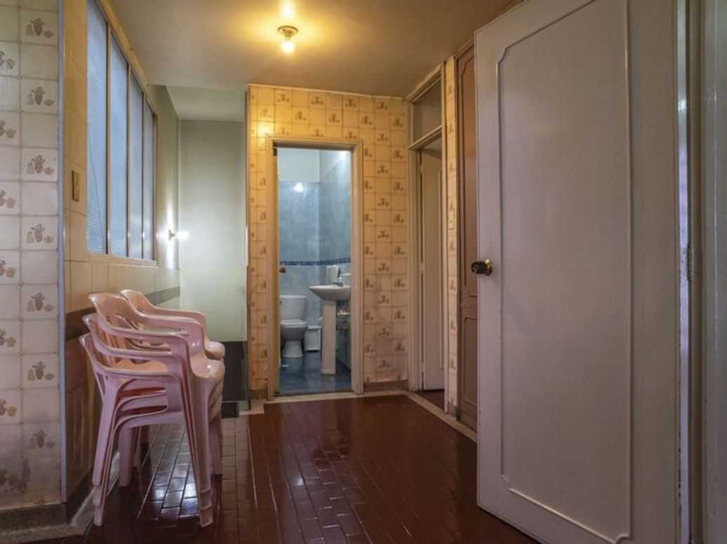 Casa de 5 alcobas en venta en Polo Club, Bogotá, 185 m² · foto 7 de 13