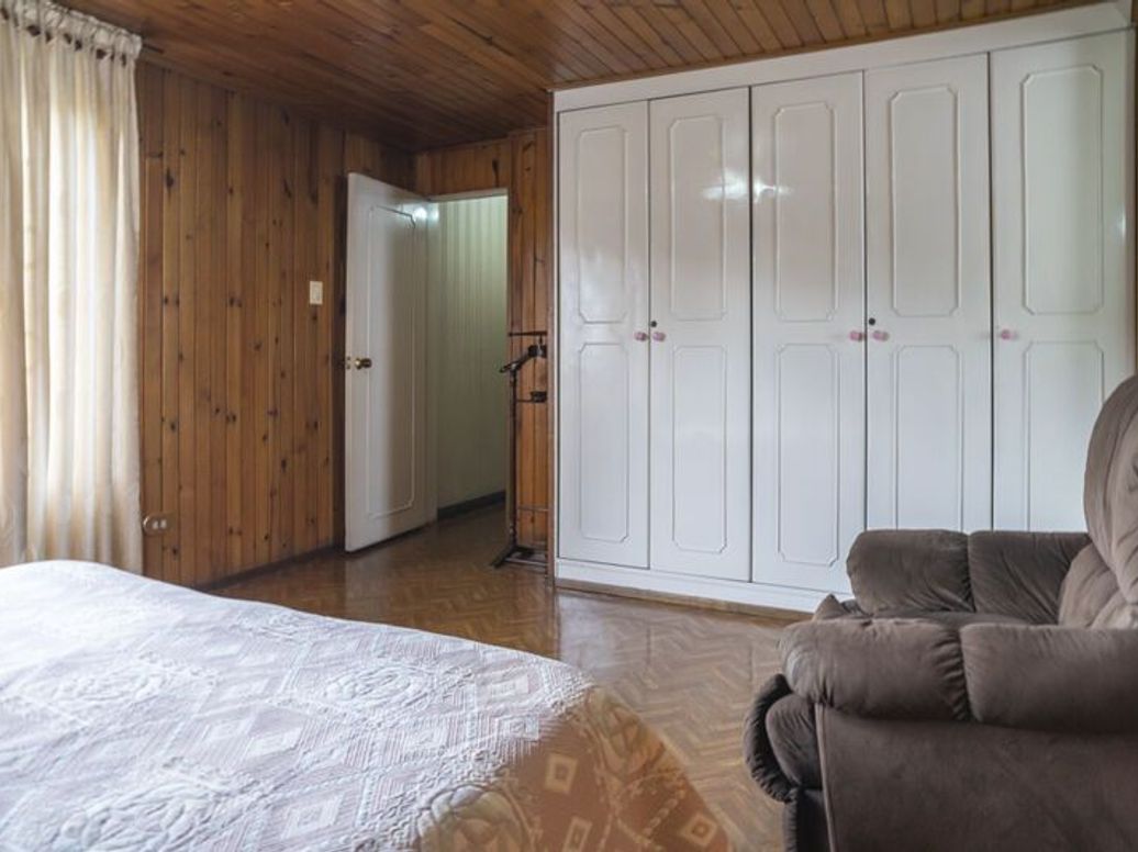 Casa de 5 alcobas en venta en Polo Club, Bogotá, 185 m² · foto 9 de 13