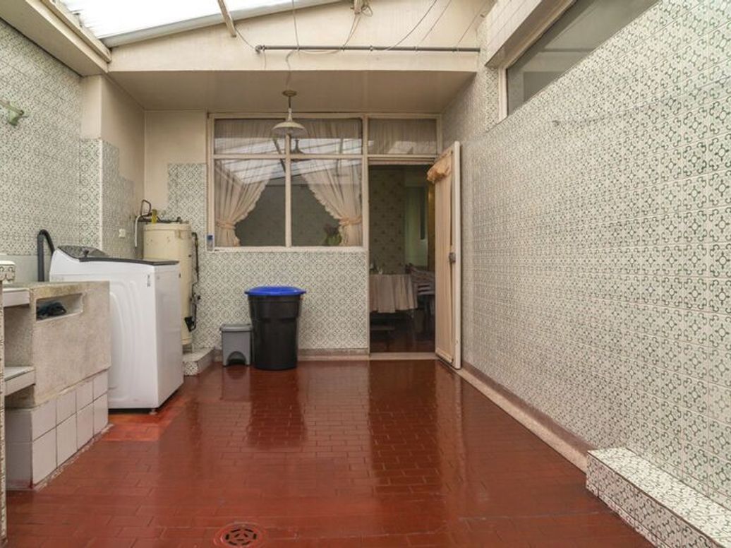 Casa de 5 alcobas en venta en Polo Club, Bogotá, 185 m² · foto 10 de 13
