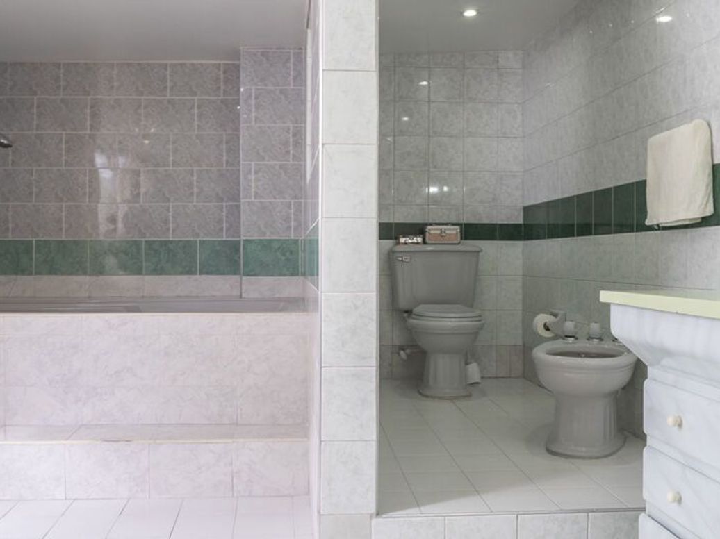 Casa de 5 alcobas en venta en Polo Club, Bogotá, 185 m² · foto 12 de 13