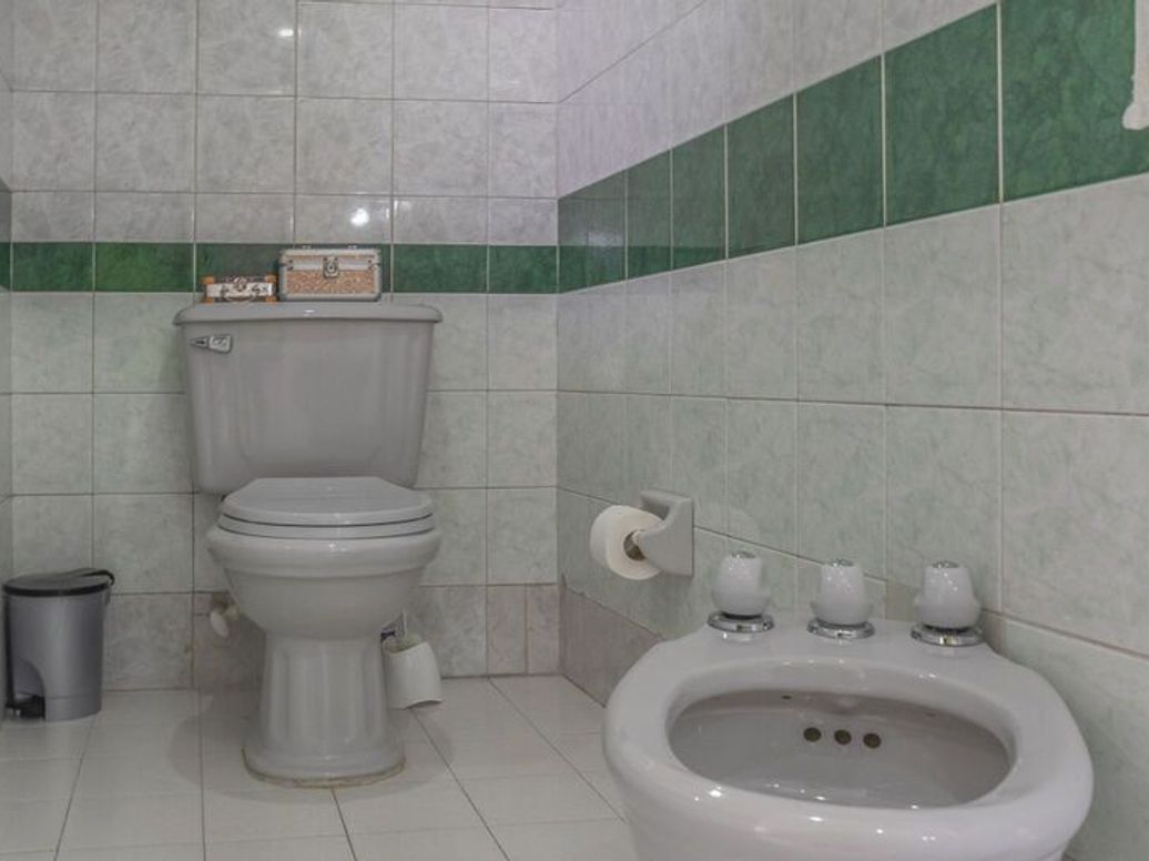 Casa de 5 alcobas en venta en Polo Club, Bogotá, 185 m² · foto 13 de 13