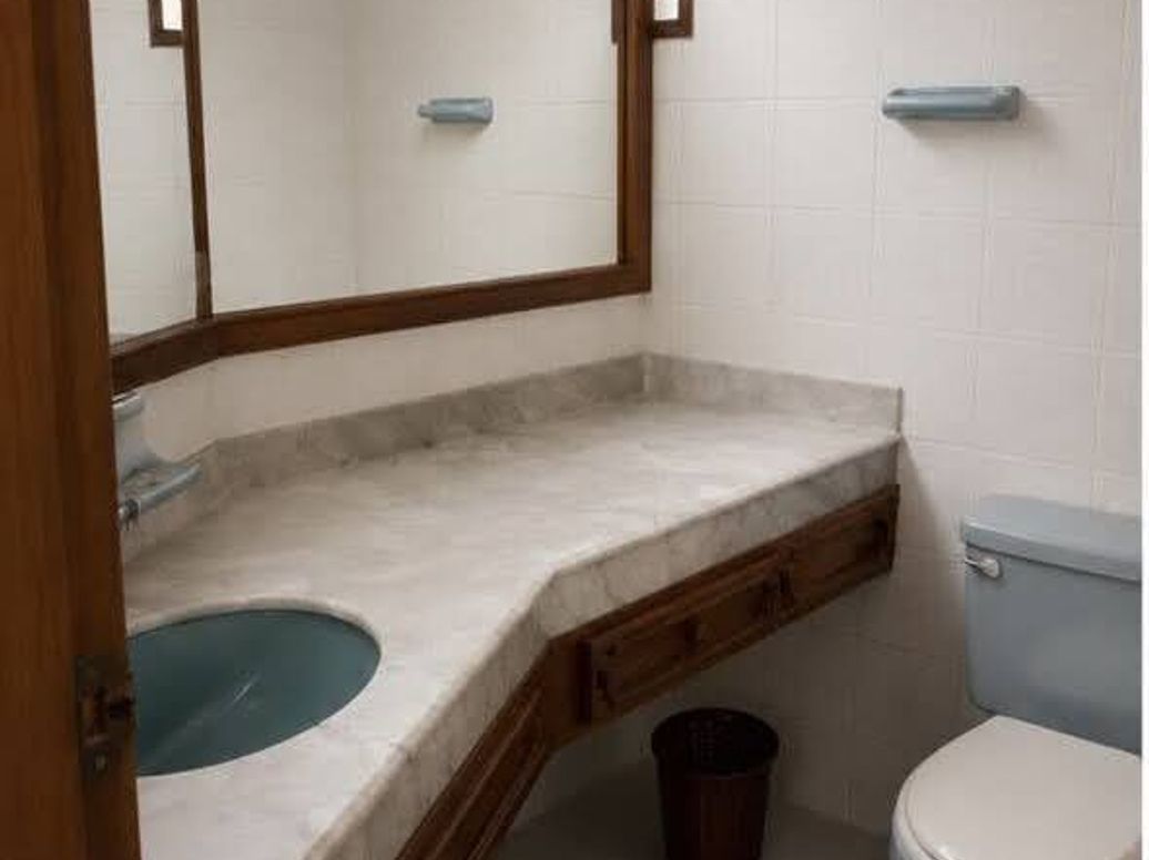 Apartamento de 3 alcobas en venta en Rincon Del Chicó, Bogotá, 93 m² · foto 4 de 9
