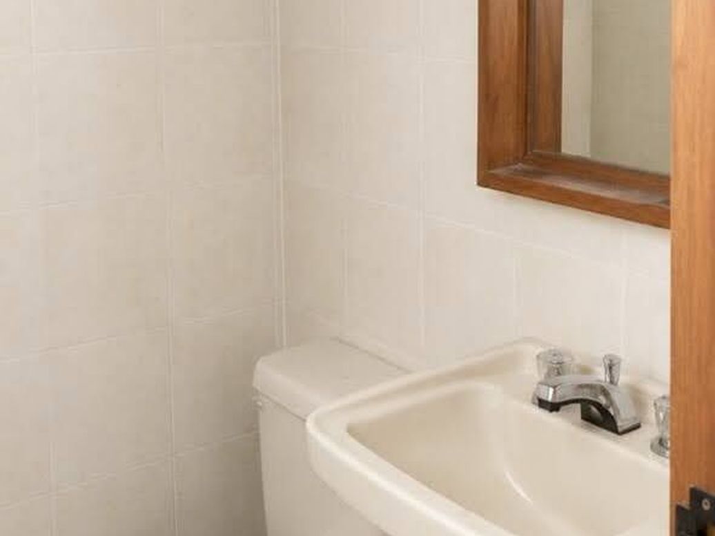 Apartamento de 3 alcobas en venta en Rincon Del Chicó, Bogotá, 93 m² · foto 5 de 9