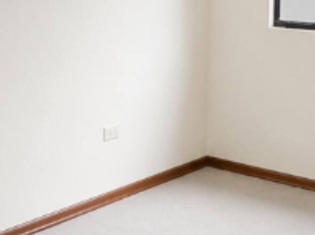 Apartamento de 3 alcobas en venta en Rincon Del Chicó, Bogotá, 93 m² · foto 7 de 9