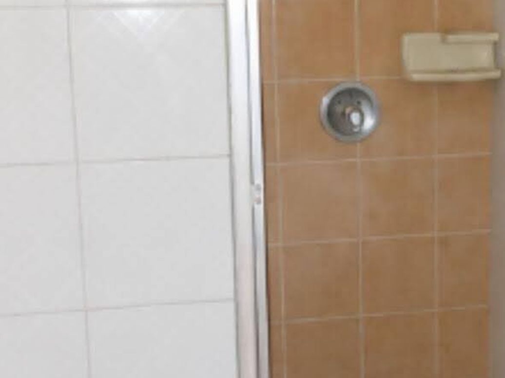 Apartamento de 3 alcobas en venta en Rincon Del Chicó, Bogotá, 93 m² · foto 6 de 9