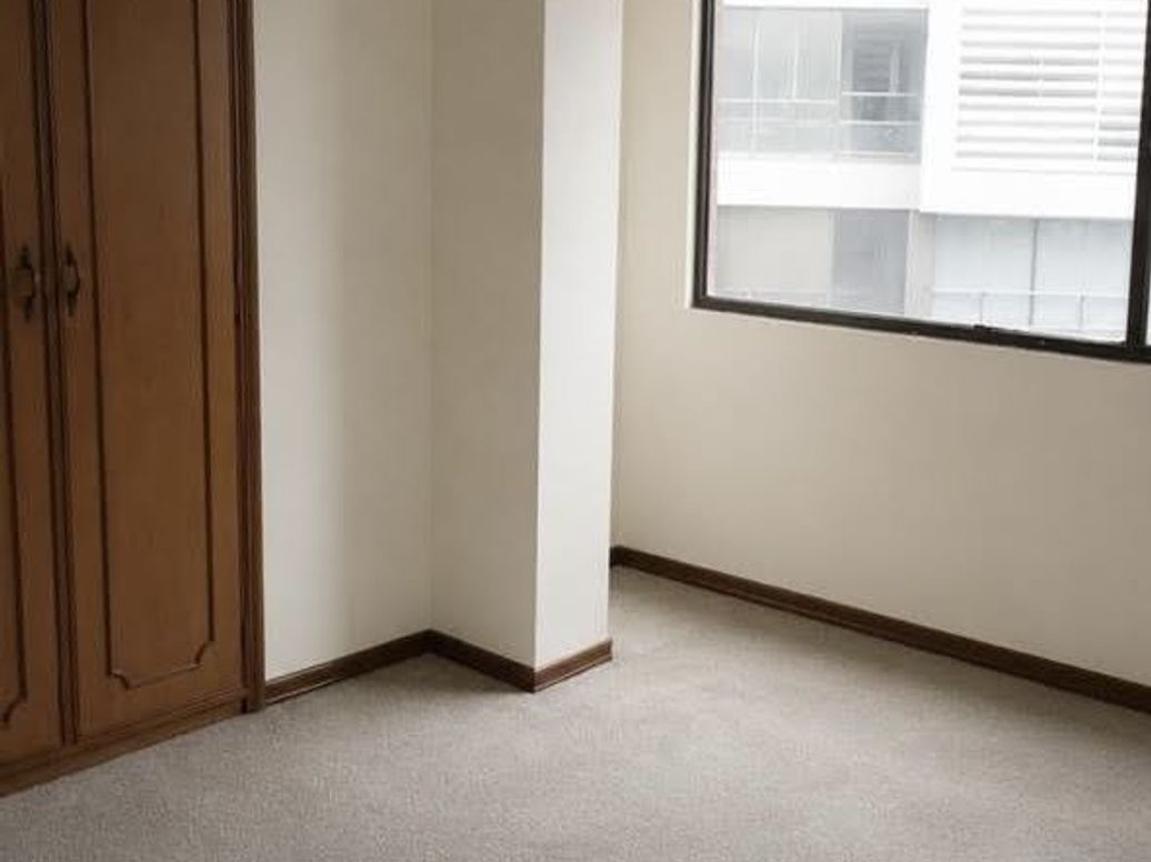 Apartamento de 3 alcobas en venta en Rincon Del Chicó, Bogotá, 93 m² · foto 9 de 9
