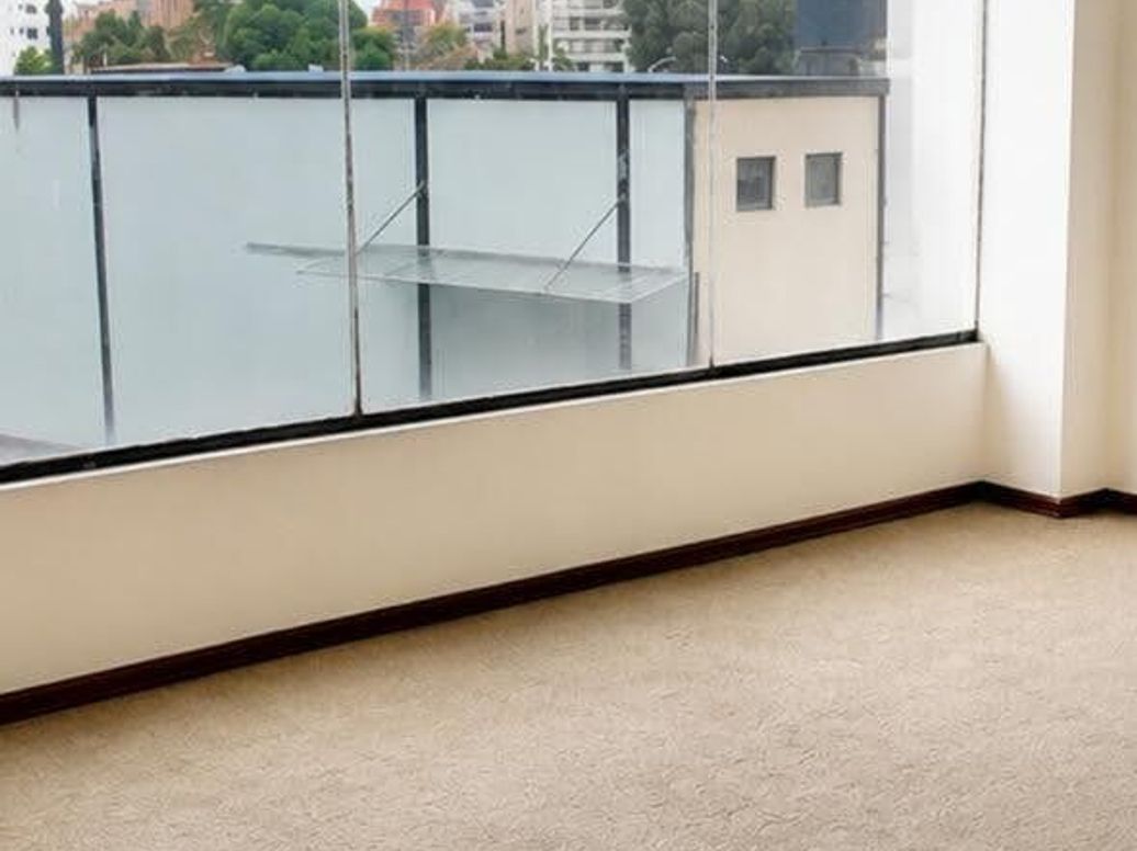 Apartamento de 3 alcobas en venta en Rincon Del Chicó, Bogotá, 93 m² · foto 2 de 9