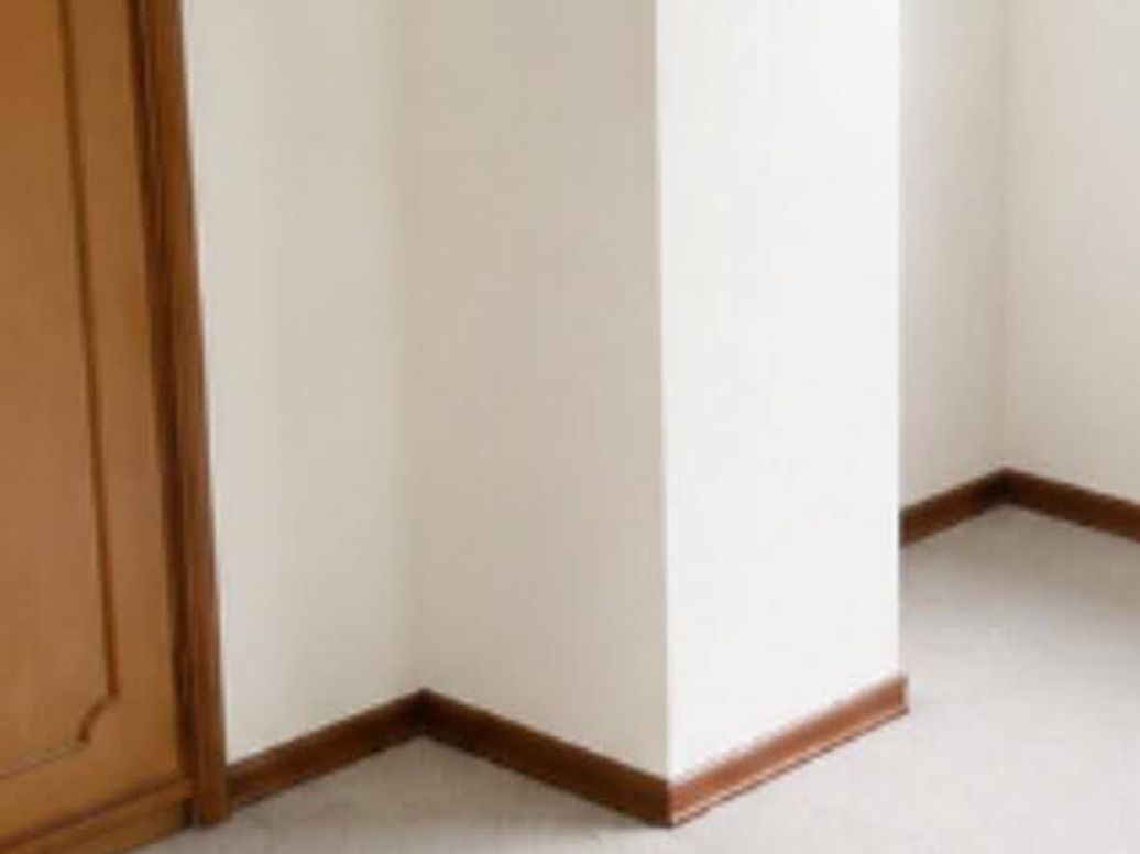 Apartamento de 3 alcobas en venta en Rincon Del Chicó, Bogotá, 93 m² · foto 8 de 9