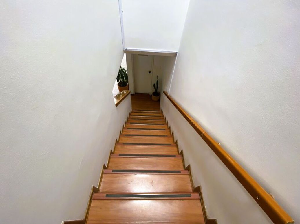 Casa de 6 alcobas en venta en Chico Norte Et. Ii, Bogotá, 215 m² · foto 7 de 7