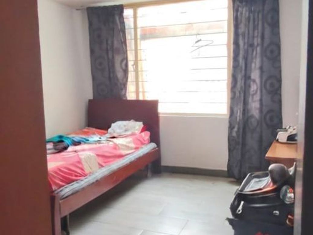 Casa de 7 alcobas en venta en Bonanza, Bogotá, 360 m² · foto 10 de 20