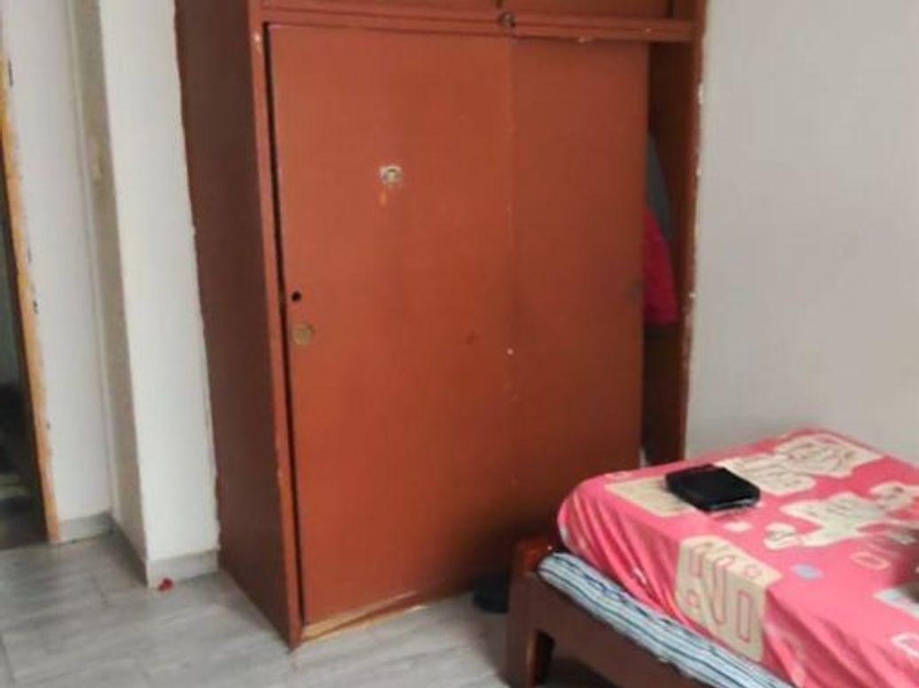 Casa de 7 alcobas en venta en Bonanza, Bogotá, 360 m² · foto 11 de 20