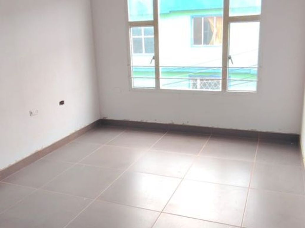 Casa de 7 alcobas en venta en Bonanza, Bogotá, 360 m² · foto 12 de 20