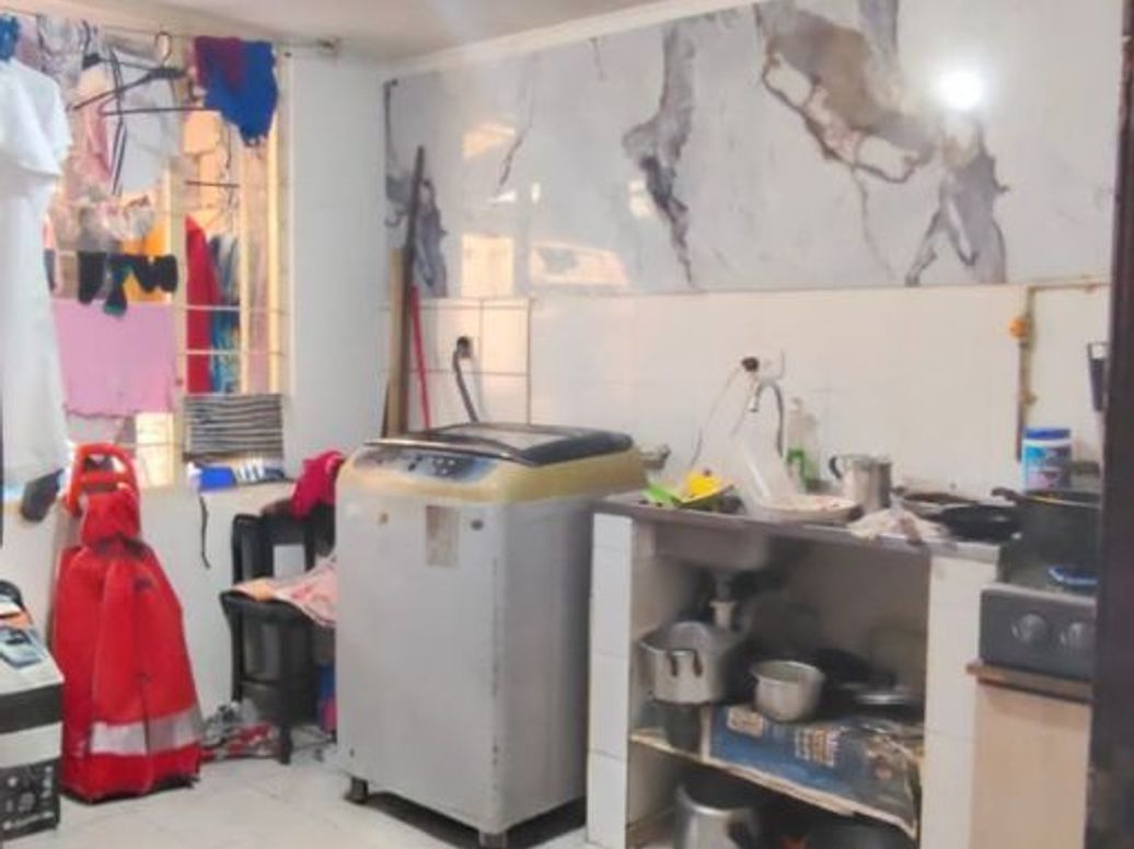 Casa de 7 alcobas en venta en Bonanza, Bogotá, 360 m² · foto 5 de 20