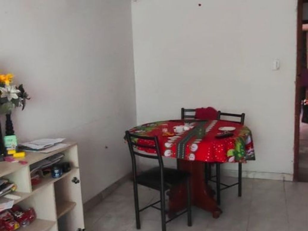 Casa de 7 alcobas en venta en Bonanza, Bogotá, 360 m² · foto 4 de 20