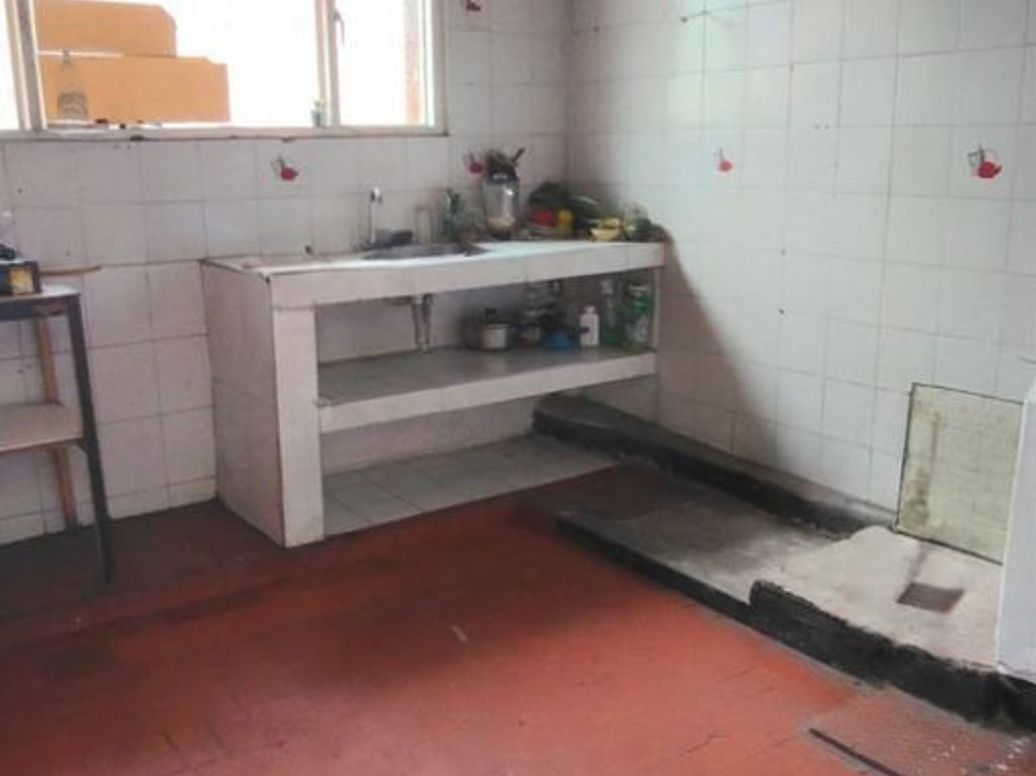 Casa de 7 alcobas en venta en Bonanza, Bogotá, 360 m² · foto 6 de 20