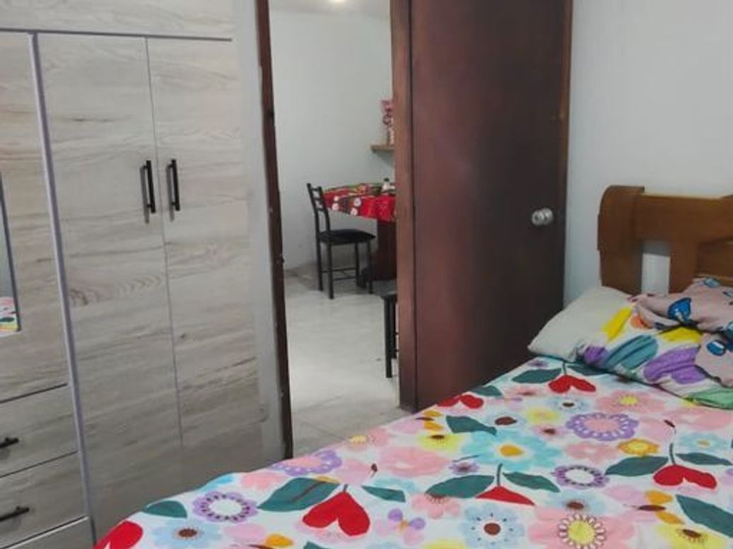 Casa de 7 alcobas en venta en Bonanza, Bogotá, 360 m² · foto 8 de 20