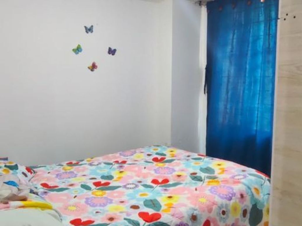 Casa de 7 alcobas en venta en Bonanza, Bogotá, 360 m² · foto 7 de 20