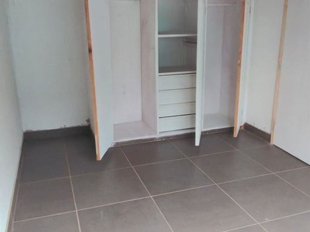 Casa de 7 alcobas en venta en Bonanza, Bogotá, 360 m² · foto 14 de 20