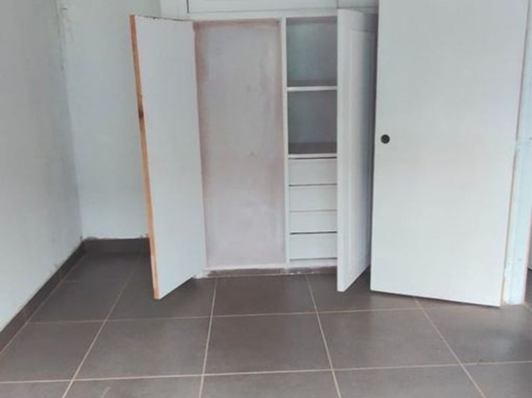 Casa de 7 alcobas en venta en Bonanza, Bogotá, 360 m² · foto 13 de 20