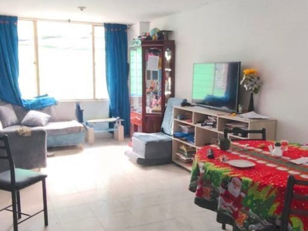 Casa de 7 alcobas en venta en Bonanza, Bogotá, 360 m² · foto 2 de 20
