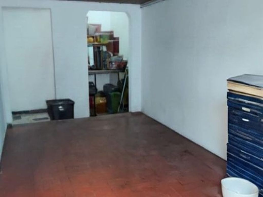 Casa de 7 alcobas en venta en Bonanza, Bogotá, 360 m² · foto 15 de 20