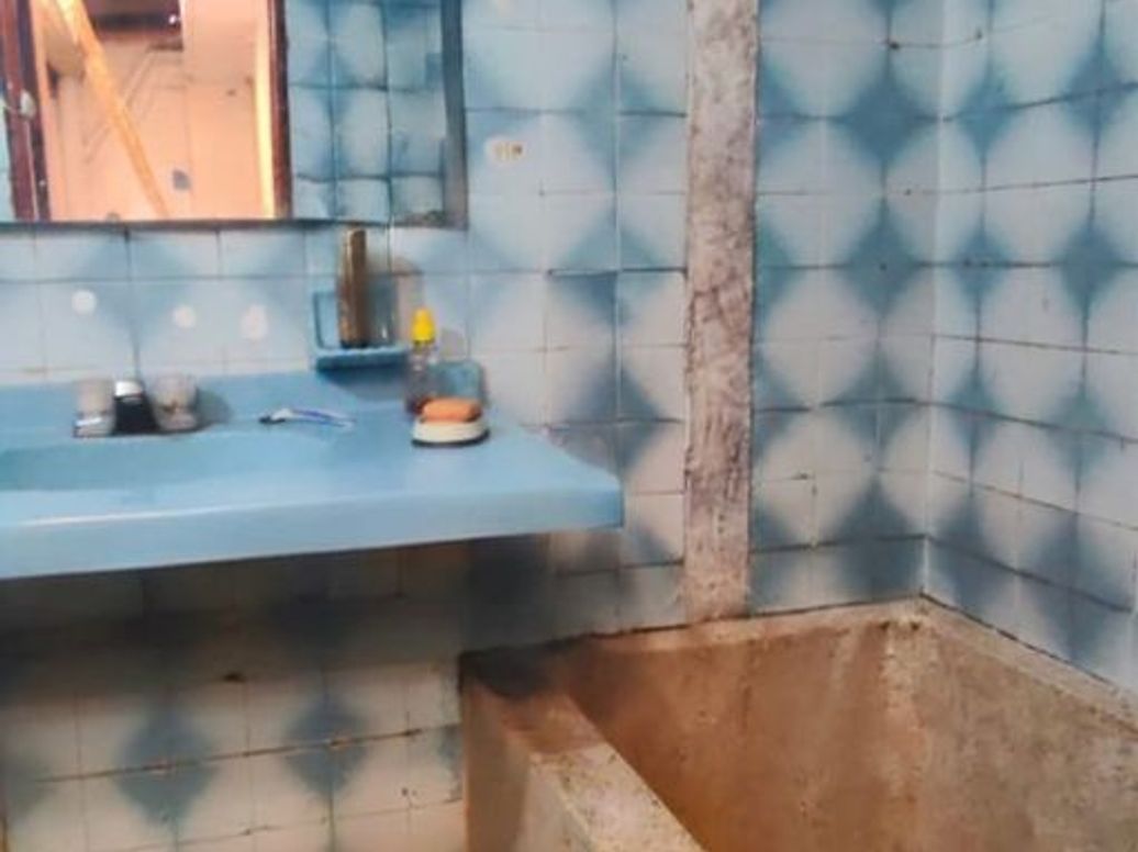 Casa de 7 alcobas en venta en Bonanza, Bogotá, 360 m² · foto 16 de 20
